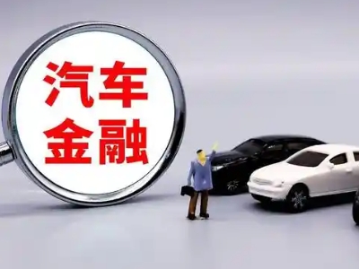 裕民押车贷款不是本人可以么?